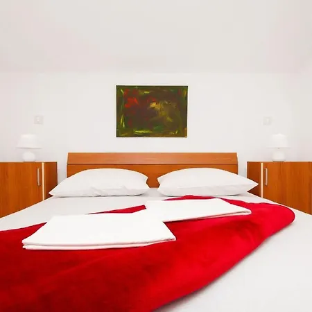 Moderne Mit Jacuzzi By Interhome Apartment *