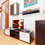 Moderne Mit Jacuzzi By Interhome * Ližnjan