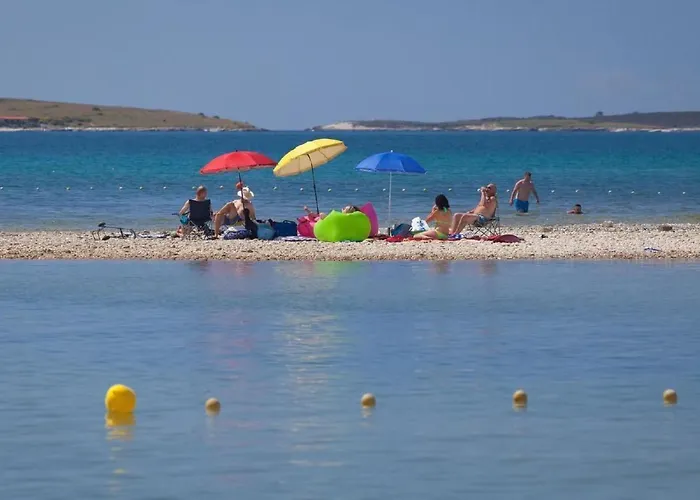 Lägenhet Moderne Mit Jacuzzi By Interhome